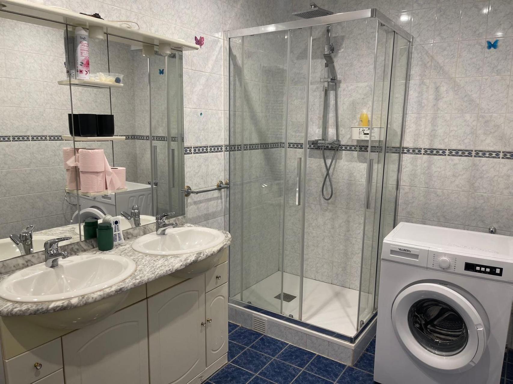 Apartmán Comme Chez Moi Thiais Exteriér fotografie